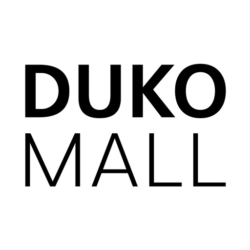 DUKO