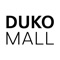 DUKO MALL은 (주)에스제이듀코에서 전개하는 
