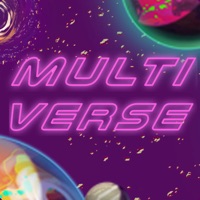 Multiverse pour PC