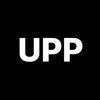 UPP - Workout Tracker