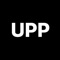 UPP brings progression into every fitness workout you perform in the gym