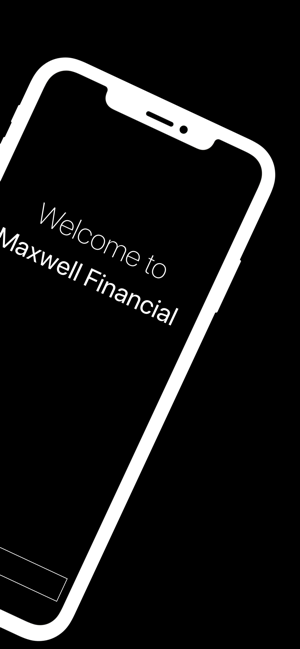 Maxwell Financial(圖2)-速報App