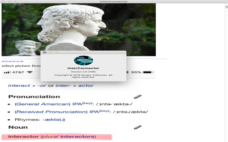 inActor thumbnail 3