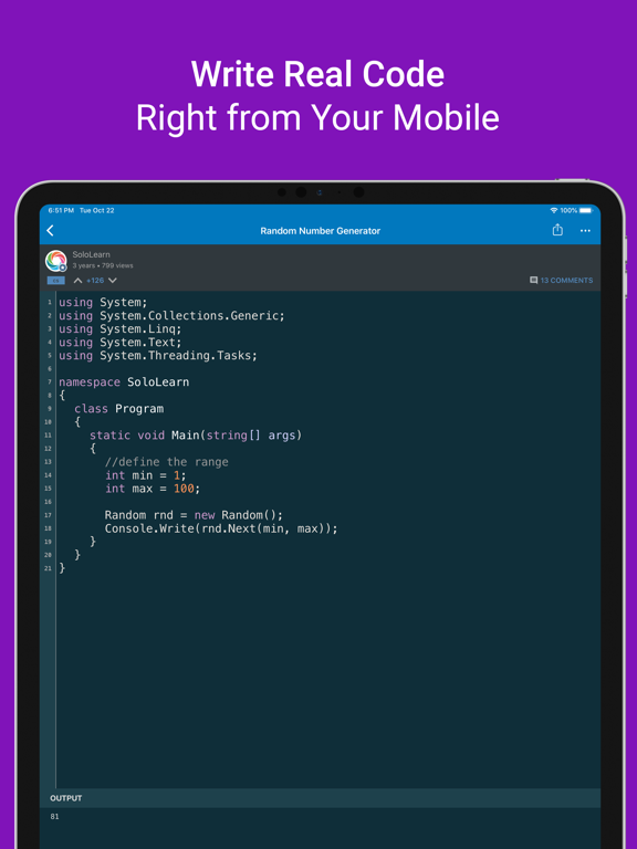 Programming With Roblox And Lua Flashcards On Tinycards Darkside Id - darkside id roblox