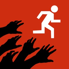 Activities of Zombies, Run!