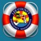 LeePrepares encourages preparedness and provides situational awareness when a disaster impacts Lee County