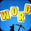 Word Quiz Royale