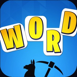 Word Quiz Royale