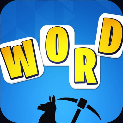 Word Quiz Royale