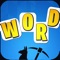 Test your knowledge and challenge your friends in this really fun word game about the most famous Battle Royale game