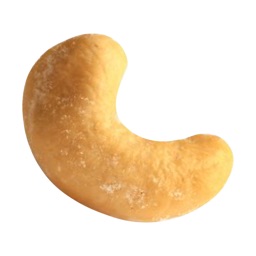 Cashew