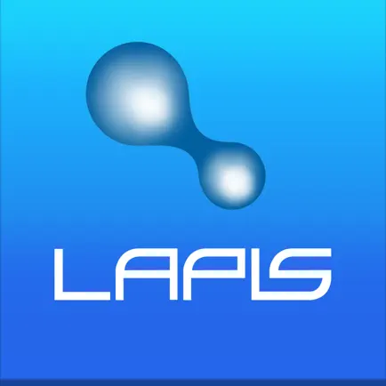 Lapis Mobile Cheats