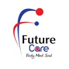 Future Care
