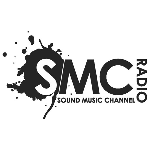 Radio SMC