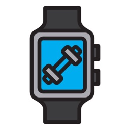 Set Tracker