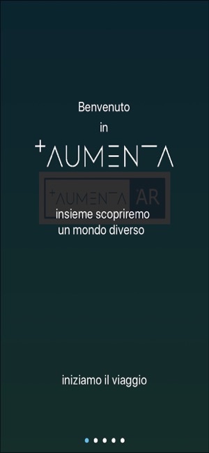 Aumenta(圖1)-速報App