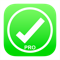 gTasks Pro - Tasks fo...