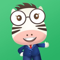 斑斑教练 pour PC
