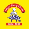 Singh Study Circle Online