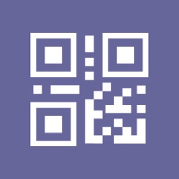 QR Code Factroy