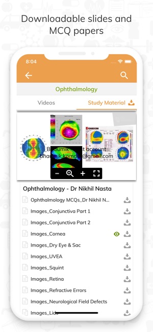 Drmentors(圖2)-速報App