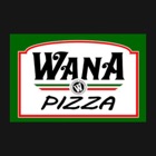 Top 12 Food & Drink Apps Like Wana Pizza - Best Alternatives