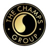 The Champs Groups