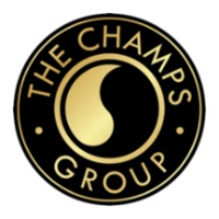 The Champs Groups pour PC