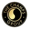 The Champs app providing a easy access services to The Champs Group of members, agent and customers