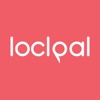 loclpal