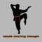 Karate Coaching Manager is free and without advertisement with below features sets :