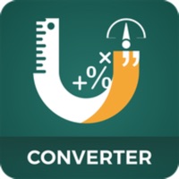 Unit Converter Expert pour PC