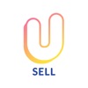 U Sell - iPhoneアプリ