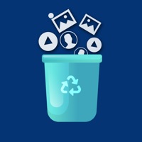 Boost Cleaner − Clean Storage pour PC