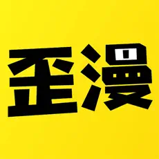 漫画zero苹果版下载 漫画zero最新官方正版 Apply