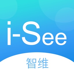 i-See智维