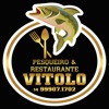 Pesqueiro & Restaurante Vitolo
