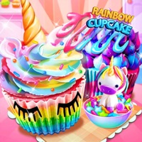 Icing On The Cake Rainbow pour PC