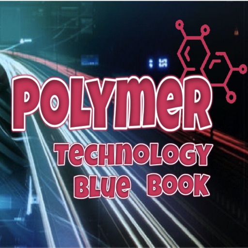 Polymer Technology Blue Book