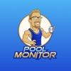 PoolMonitor Swimmingpool