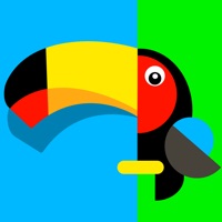 Puzzle Games - Easy to Play