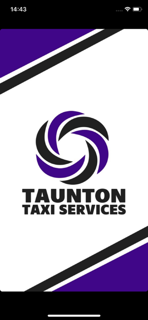 Taunton Taxi Service(圖1)-速報App