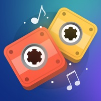 Lost Tune - The Music Game apk