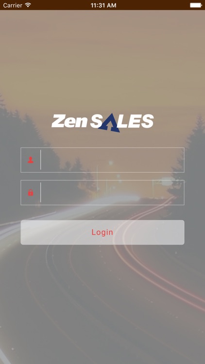 ZenSales