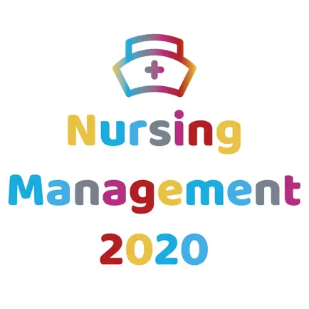 Nursing Management 2020 Читы