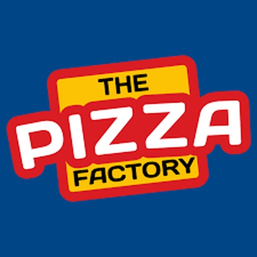 The Pizza Factory