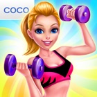 Top 40 Games Apps Like Fitness Girl - Studio Coach - Best Alternatives