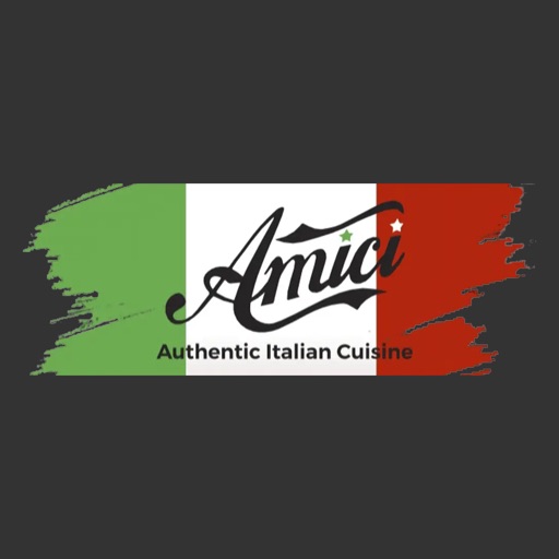 Amici Dipton