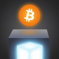 Bitcoin Bounce pour PC