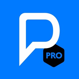 ProcessMaster Mobile Pro